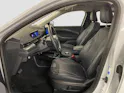 FORD Mustang Mach-E Standard