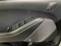 FORD Mustang Mach-E Standard