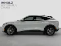 FORD Mustang Mach-E Standard