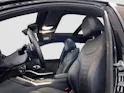 BMW M340d xDrive Touring