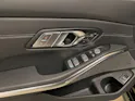 BMW M340d xDrive Touring