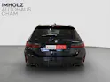 BMW M340d xDrive Touring