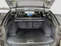 BMW M340d xDrive Touring