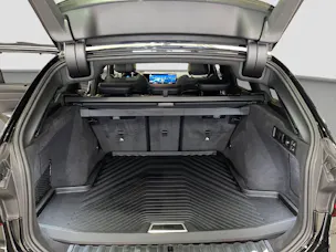 BMW M340d xDrive Touring