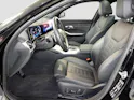 BMW M340d xDrive Touring