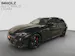 BMW M340d xDrive Touring