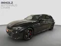 BMW M340d xDrive Touring