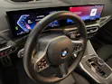BMW M340d xDrive Touring