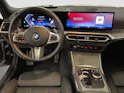 BMW M340d xDrive Touring