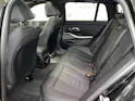 BMW M340d xDrive Touring