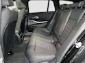 BMW M340d xDrive Touring