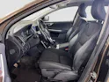 VOLVO XC60 2.0 D4 Momentum S/S