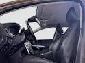 VOLVO XC60 2.0 D4 Momentum S/S