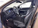 VOLVO XC60 2.0 D4 Momentum S/S