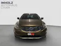VOLVO XC60 2.0 D4 Momentum S/S