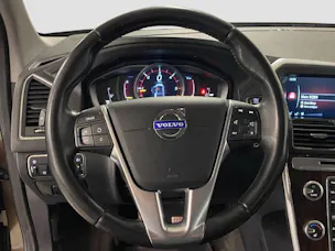 VOLVO XC60 2.0 D4 Momentum S/S