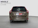 VOLVO XC60 2.0 D4 Momentum S/S