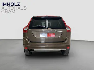 VOLVO XC60 2.0 D4 Momentum S/S