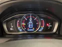 VOLVO XC60 2.0 D4 Momentum S/S