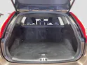 VOLVO XC60 2.0 D4 Momentum S/S