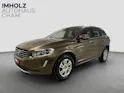 VOLVO XC60 2.0 D4 Momentum S/S