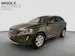 VOLVO XC60 2.0 D4 Momentum S/S