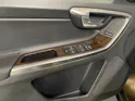VOLVO XC60 2.0 D4 Momentum S/S