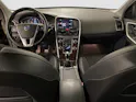 VOLVO XC60 2.0 D4 Momentum S/S
