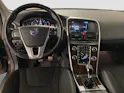 VOLVO XC60 2.0 D4 Momentum S/S