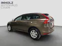 VOLVO XC60 2.0 D4 Momentum S/S