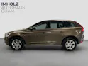 VOLVO XC60 2.0 D4 Momentum S/S