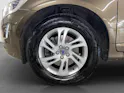 VOLVO XC60 2.0 D4 Momentum S/S