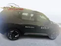 Kia Seltos 1.6 T-GDi Style