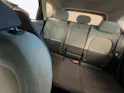 Kia Seltos 1.6 T-GDi Style