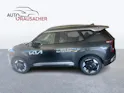 Kia Seltos 1.6 T-GDi Style