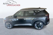 Fahrzeugbild 2 Fahrzeugbild 2