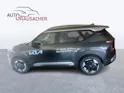 Kia Seltos 1.6 T-GDi Style
