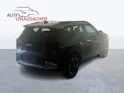 Kia Seltos 1.6 T-GDi Style