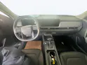 Kia Seltos 1.6 T-GDi Style