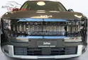 Kia Seltos 1.6 T-GDi Style