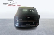 Fahrzeugbild 4 Fahrzeugbild 4