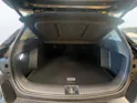 Kia Seltos 1.6 T-GDi Style