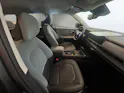 Kia Seltos 1.6 T-GDi Style