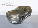 Kia Seltos 1.6 T-GDi Style