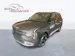 Kia Seltos 1.6 T-GDi Style
