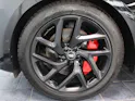Land Rover Range Rover Sport 4.4 V8 Autobiography