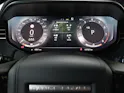 Land Rover Range Rover Sport 4.4 V8 Autobiography