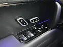Land Rover Range Rover Sport 4.4 V8 Autobiography