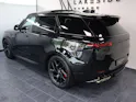 Land Rover Range Rover Sport 4.4 V8 Autobiography