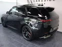 Land Rover Range Rover Sport 4.4 V8 Autobiography